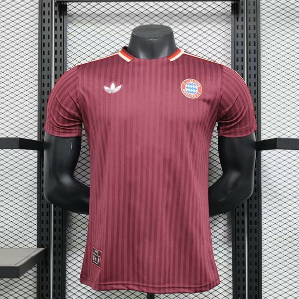 Shorts Soccer Jersey-330(S-XXXL)