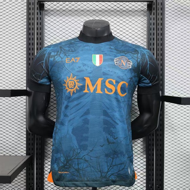 Shorts Soccer Jersey-976(S-XXXL)