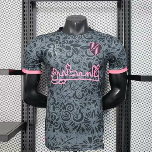 Shorts Soccer Jersey-555(S-XXXL)