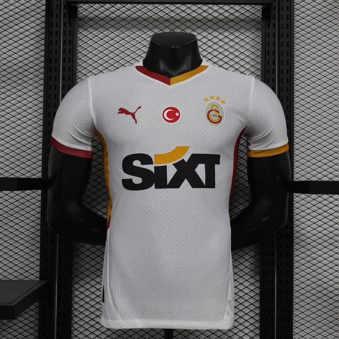 Shorts Soccer Jersey-938(S-XXXL)