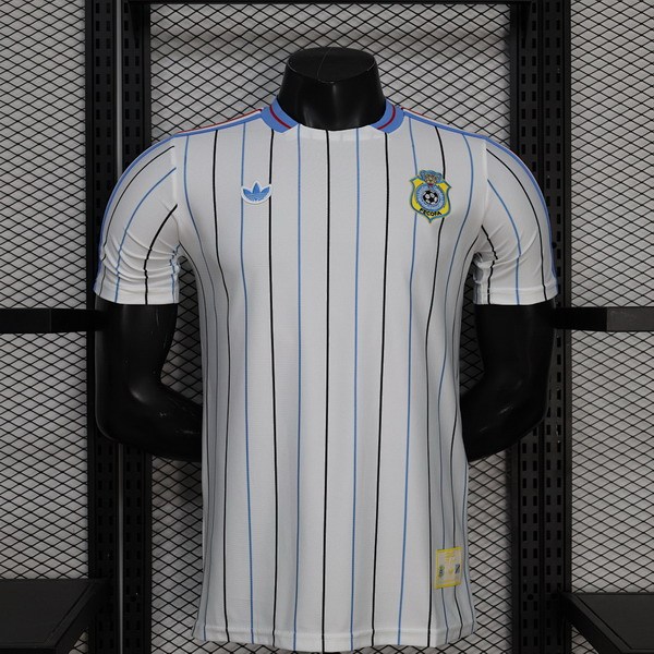 Shorts Soccer Jersey-847(S-XXXL)