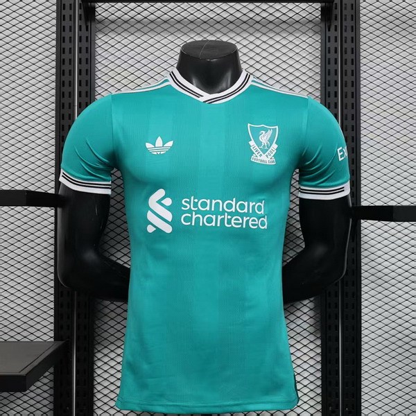 Shorts Soccer Jersey-630(S-XXXL)
