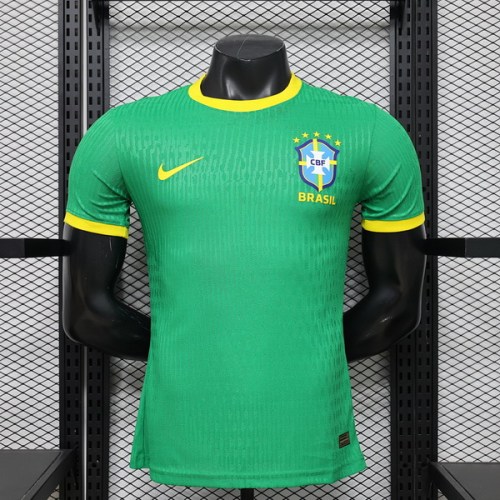 Shorts Soccer Jersey-118(S-XXXL)