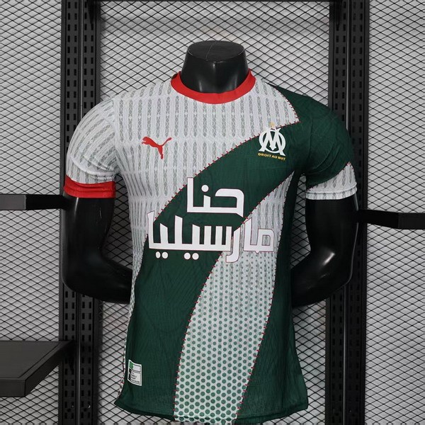 Shorts Soccer Jersey-258(S-XXXL)