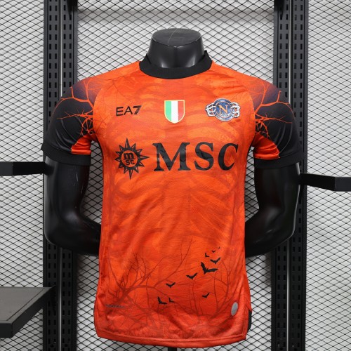 Shorts Soccer Jersey-982(S-XXXL)