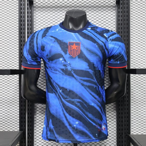 Shorts Soccer Jersey-132(S-XXXL)