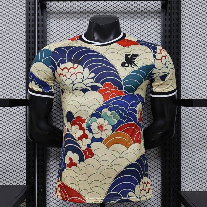 Shorts Soccer Jersey-064(S-XXL)
