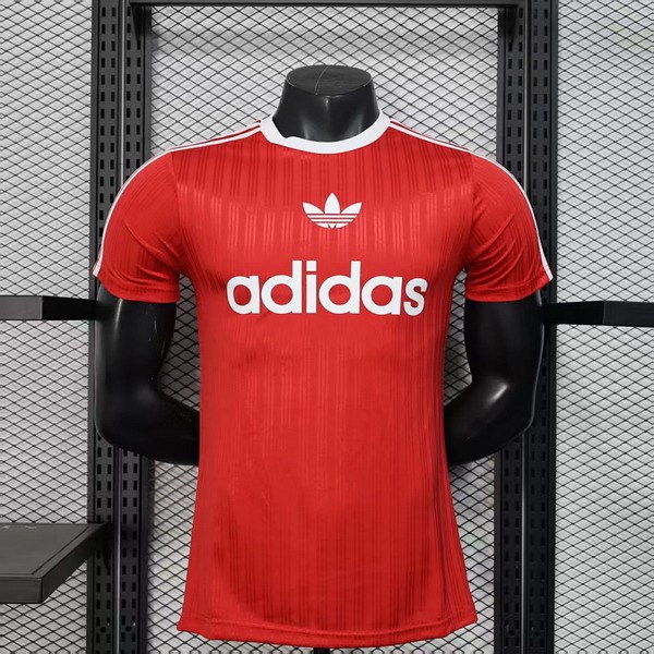 Shorts Soccer Jersey-423(S-XXXL)