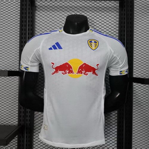 Shorts Soccer Jersey-590(S-XXXL)