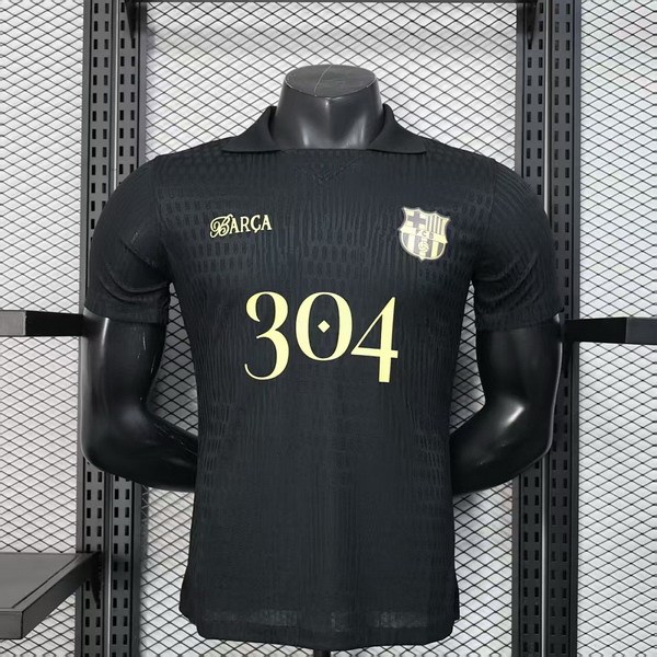 Shorts Soccer Jersey-524(S-XXXL)