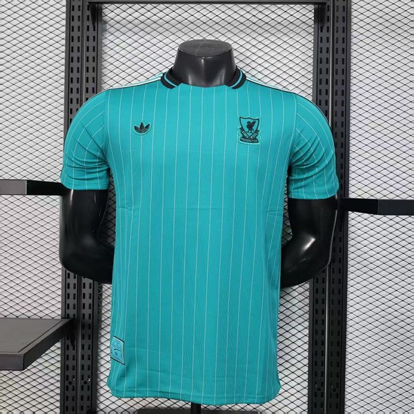 Shorts Soccer Jersey-685(S-XXXL)