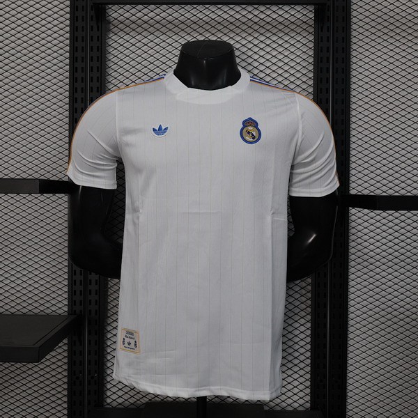 Shorts Soccer Jersey-654(S-XXXL)