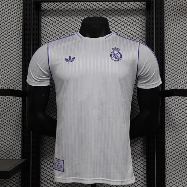 Shorts Soccer Jersey-283(S-XXXL)