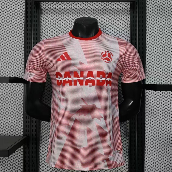 Shorts Soccer Jersey-964(S-XXXL)