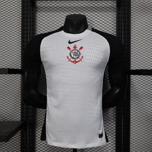 Shorts Soccer Jersey-777(S-XXXL)