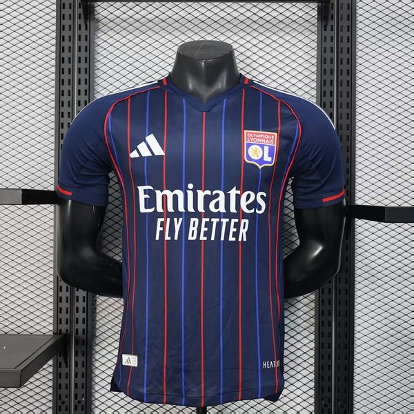Shorts Soccer Jersey-539(S-XXXL)