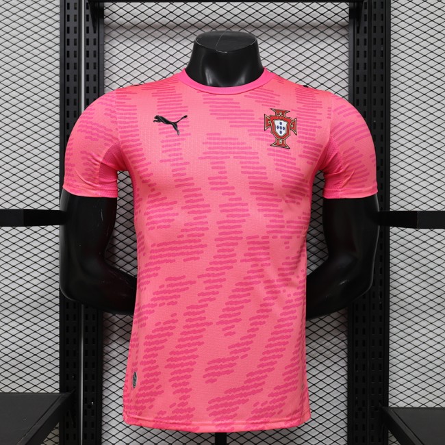 Shorts Soccer Jersey-086(S-XXL)