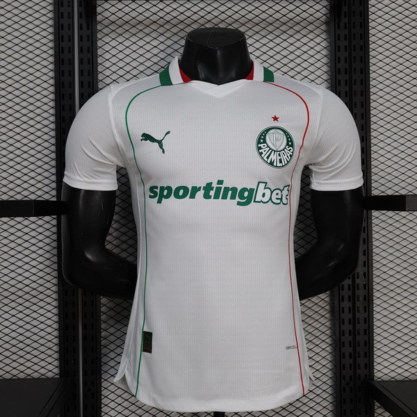 Shorts Soccer Jersey-196(S-XXXL)