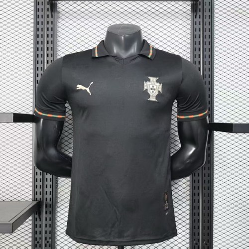 Shorts Soccer Jersey-099(S-XXXL)