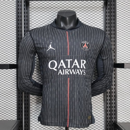 Shorts Soccer Jersey-844(S-XXXL)