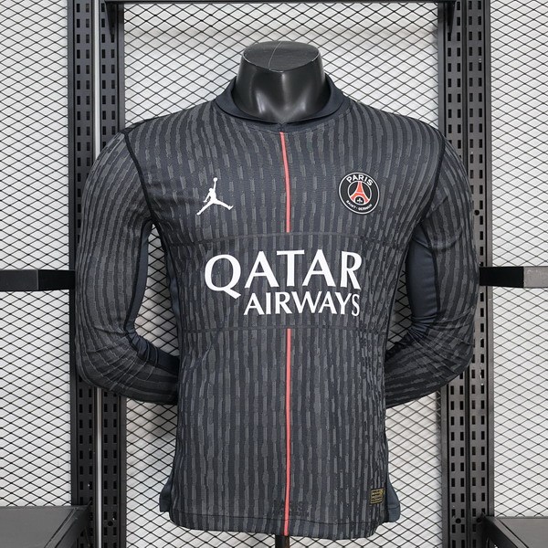 Shorts Soccer Jersey-844(S-XXXL)