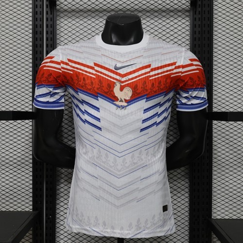 Shorts Soccer Jersey-085(S-XXL)