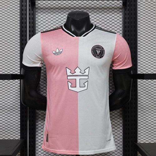 Shorts Soccer Jersey-129(S-XXXL)