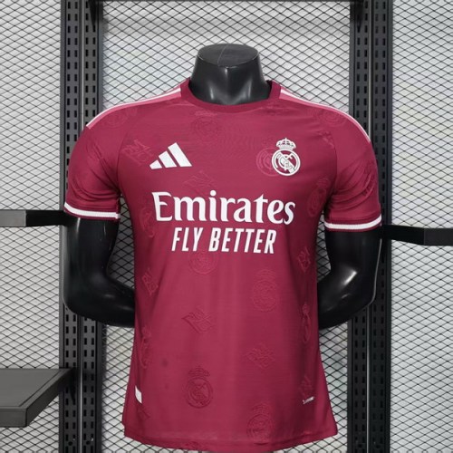 Shorts Soccer Jersey-272(S-XXXL)