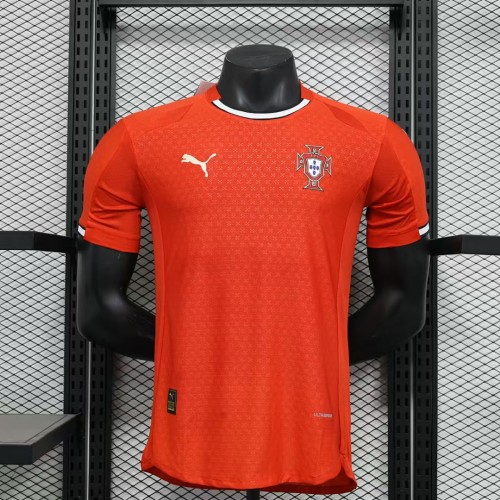 Shorts Soccer Jersey-1037(S-XXXL)