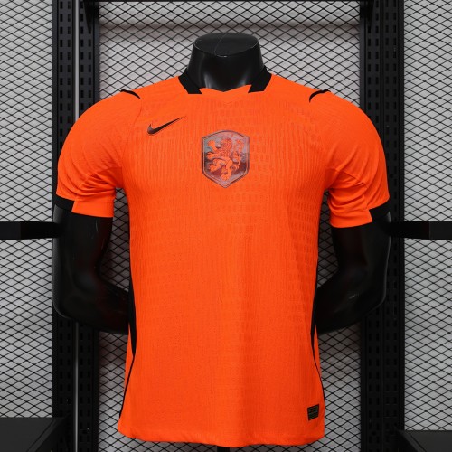 Shorts Soccer Jersey-066(S-XXL)