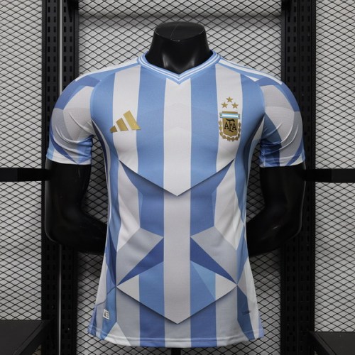 Shorts Soccer Jersey-252(S-XXXL)