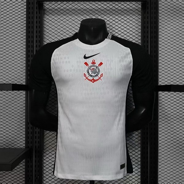 Shorts Soccer Jersey-399(S-XXXL)