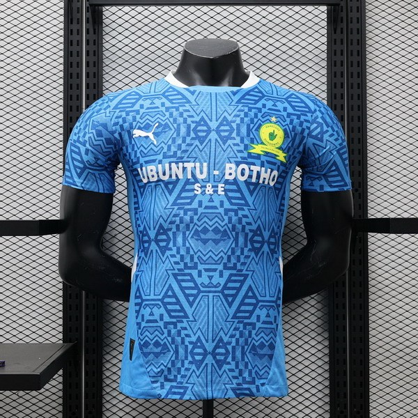 Shorts Soccer Jersey-232(S-XXXL)