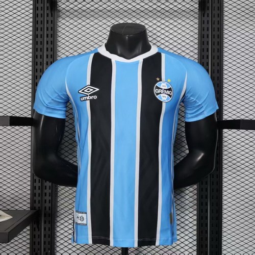 Shorts Soccer Jersey-416(S-XXXL)