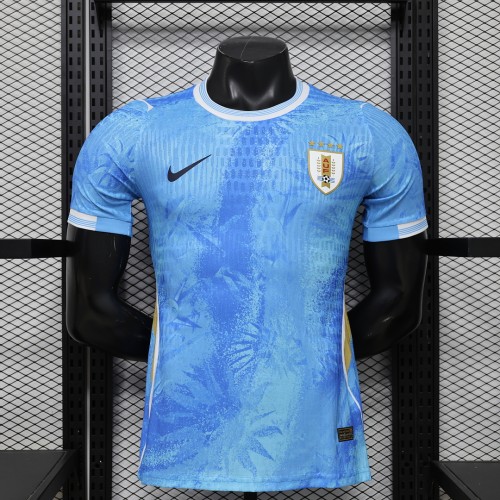 Shorts Soccer Jersey-081(S-XXL)