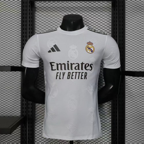 Shorts Soccer Jersey-647(S-XXXL)