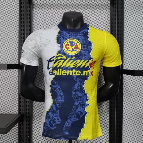 Shorts Soccer Jersey-610(S-XXXL)