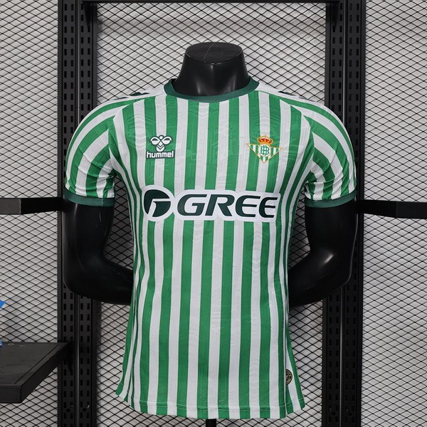 Shorts Soccer Jersey-796(S-XXXL)