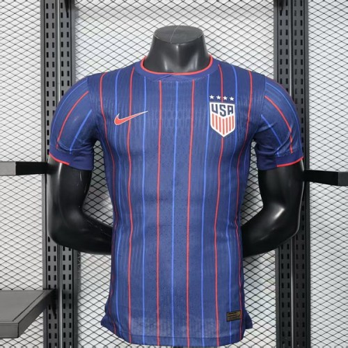 Shorts Soccer Jersey-583(S-XXXL)