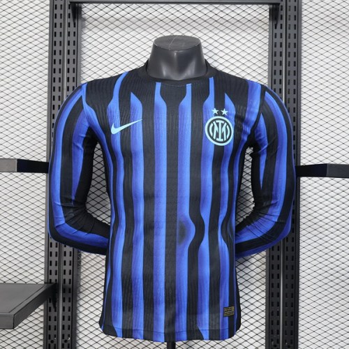 Shorts Soccer Jersey-1100(S-XXL)