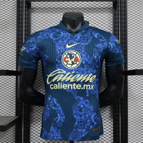Shorts Soccer Jersey-1014(S-XXXL)