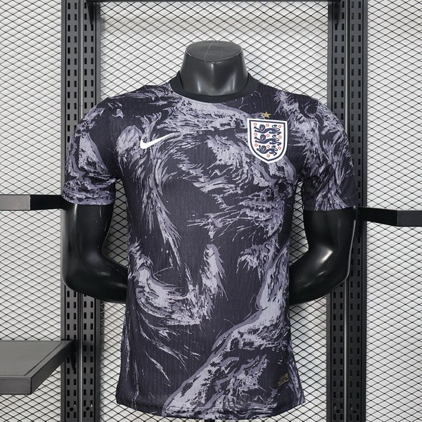 Shorts Soccer Jersey-270(S-XXXL)