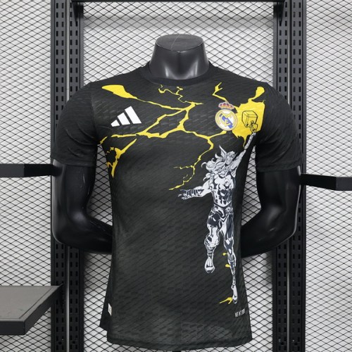 Shorts Soccer Jersey-090(S-XXXL)