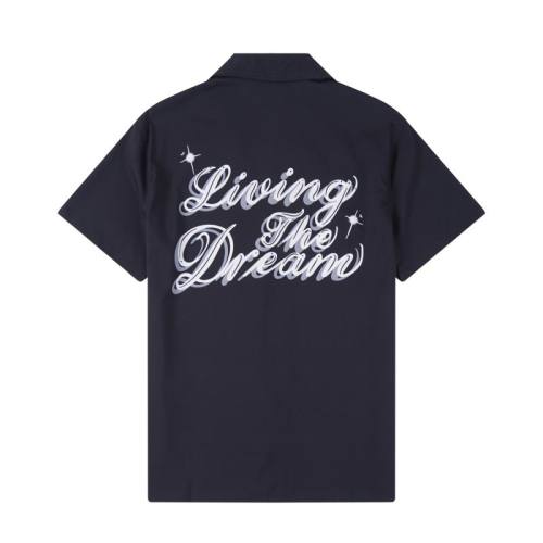 Amiri polo t-shirt-043(M-XXXL)
