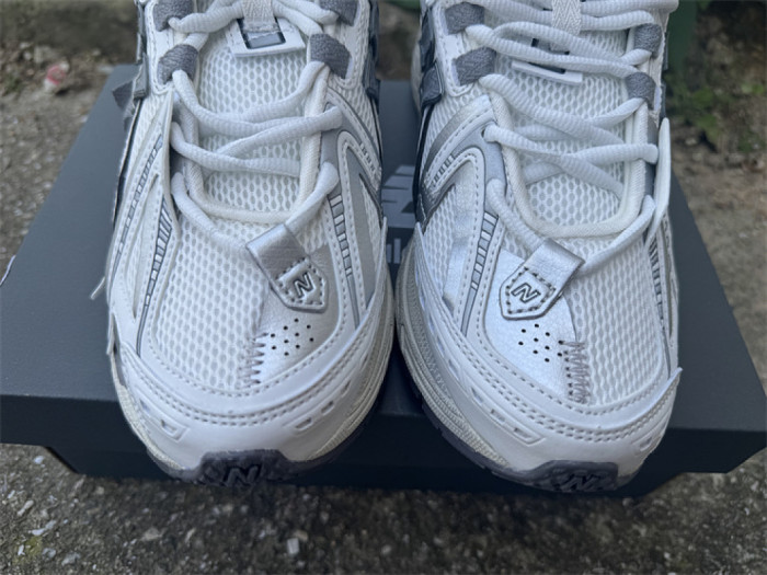 NB Shoes High End Quality-387