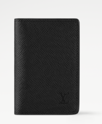 Super Perfect LV Wallet-800