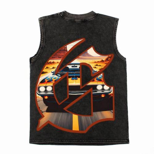Godspeed t-shirt-705(M-XXL)
