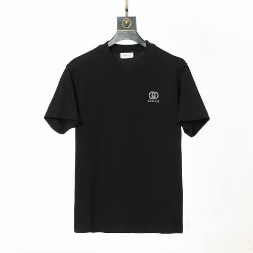 G men t-shirt-8864(S-XL)