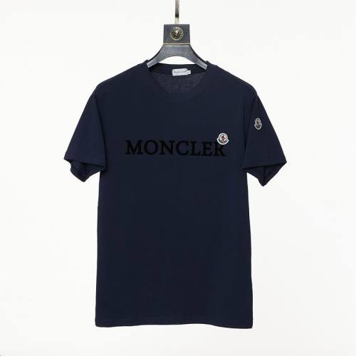 FD t-shirt-2742(S-XL)