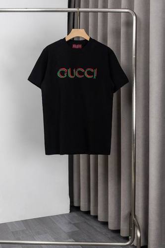 G men t-shirt-8875(M-XXL)